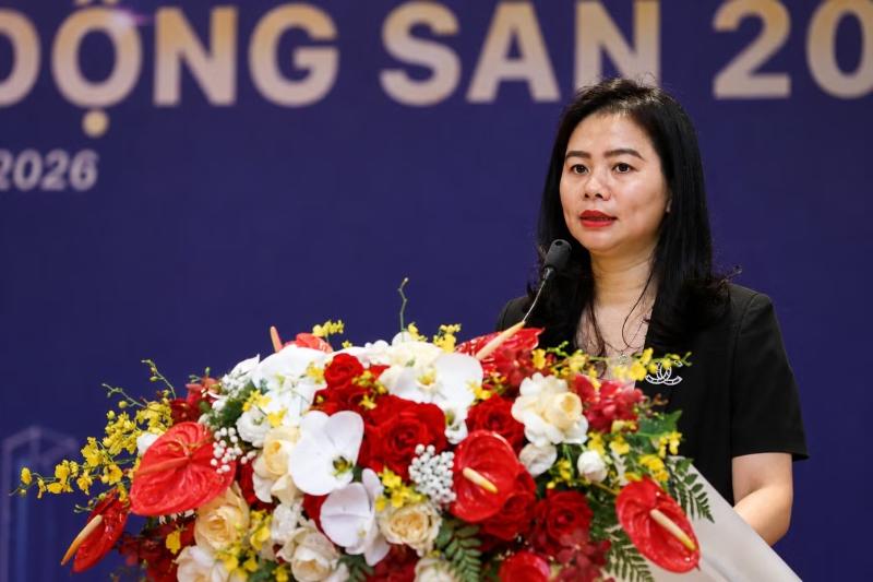 kinh doanh bất động sản ảnh 1 kinh doanh bất động sản ảnh 1