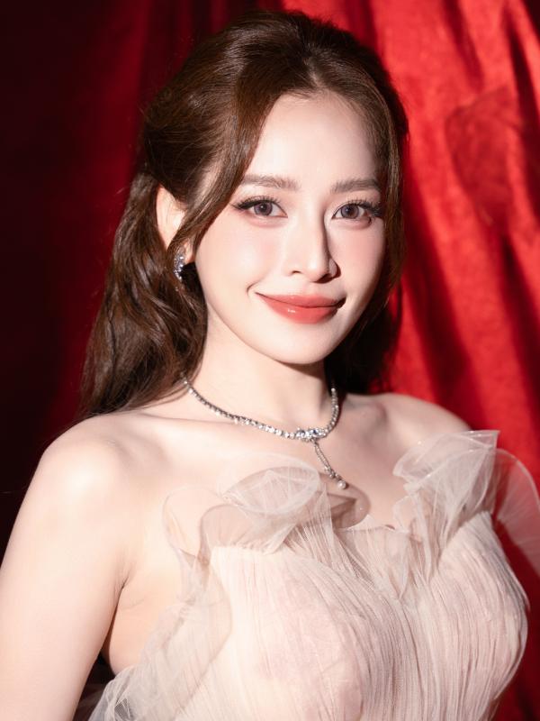 Sơn Tùng ảnh 2 Sơn Tùng ảnh 2
