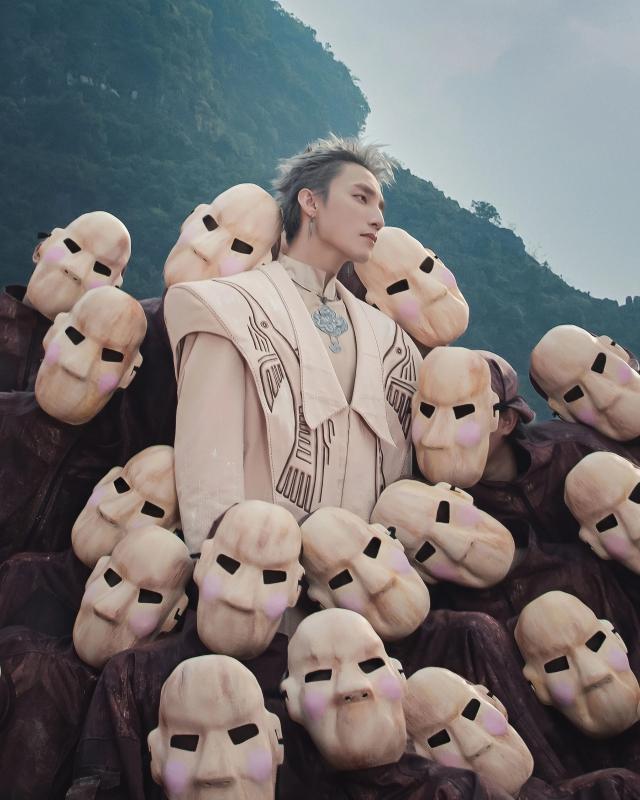 Sơn Tùng ảnh 4 Sơn Tùng ảnh 4