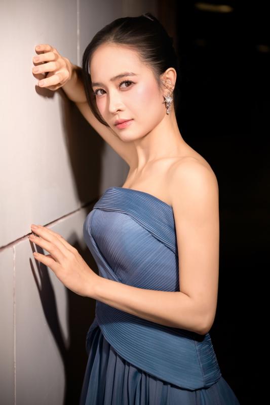 Hộ linh tráng sĩ ảnh 5 Hộ linh tráng sĩ ảnh 5