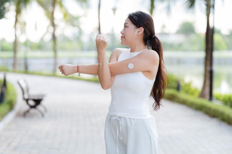 Đái tháo đường ảnh 2 Đái tháo đường ảnh 2