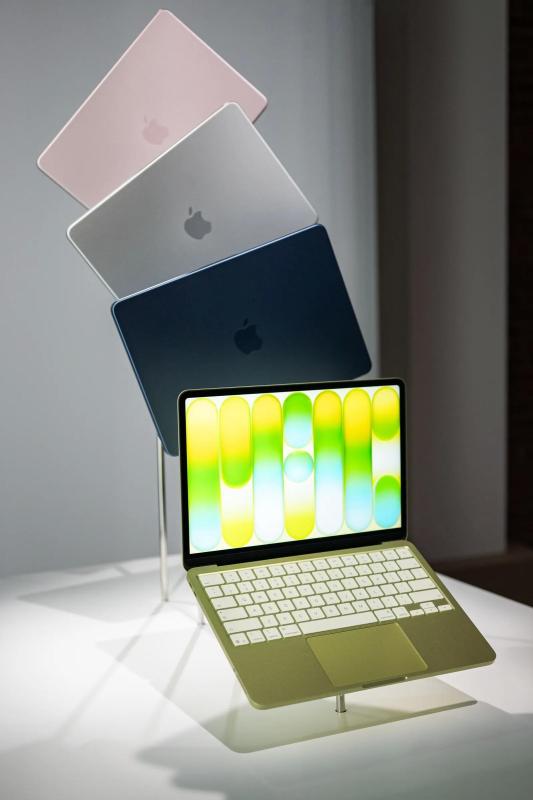 Apple ảnh 9