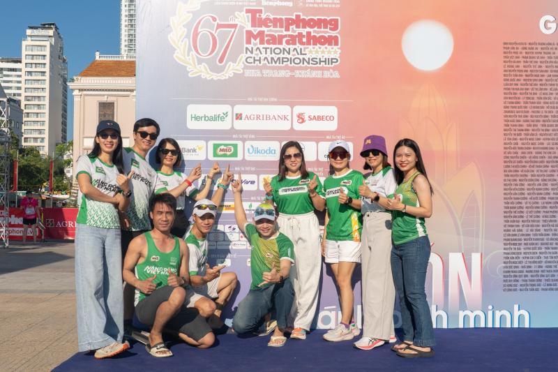 Nestlé Milo  ảnh 1