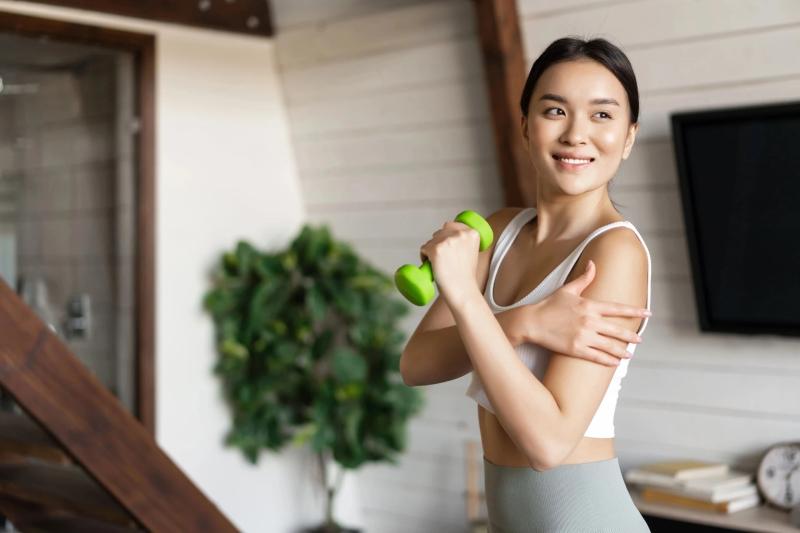 Đường ruột khỏe mạnh ảnh 2 Đường ruột khỏe mạnh ảnh 2