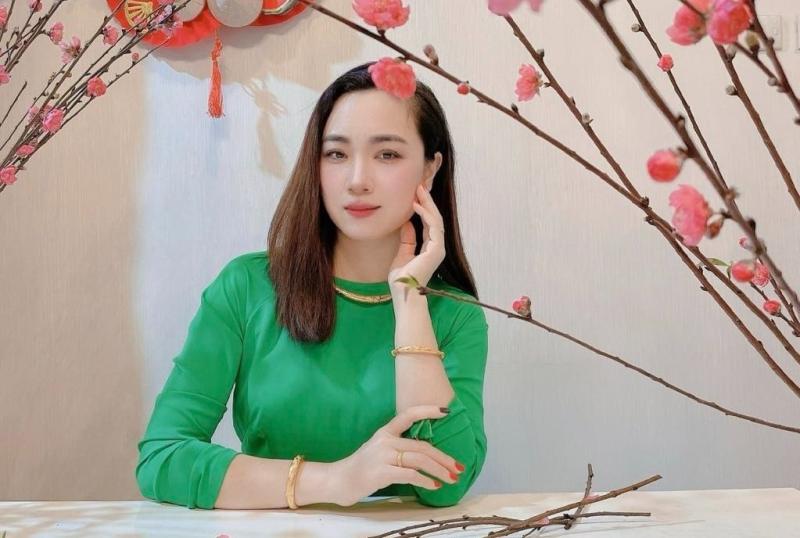 Truyện tình ảnh 2