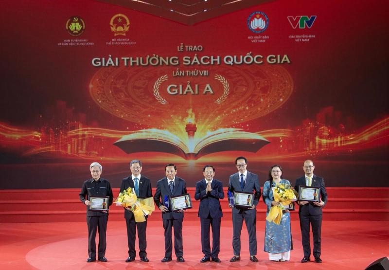ngành sách ảnh 3 ngành sách ảnh 3