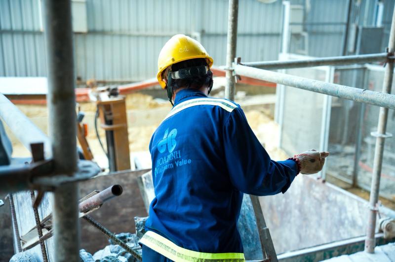 nhà thầu xây dựng ảnh 1 nhà thầu xây dựng ảnh 1