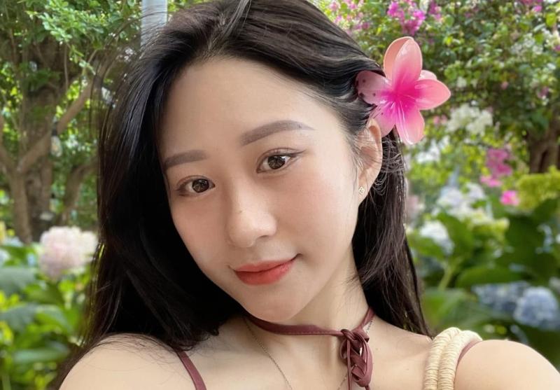 bệnh bạch biết ảnh 5 bệnh bạch biết ảnh 5