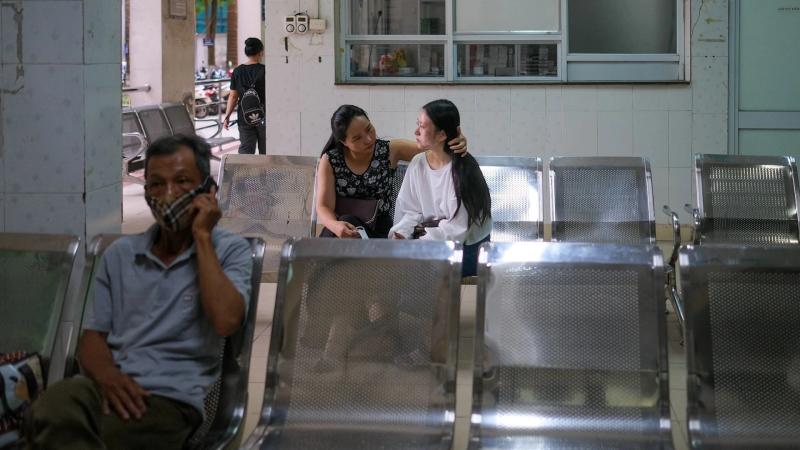 bệnh bạch biết ảnh 7 bệnh bạch biết ảnh 7