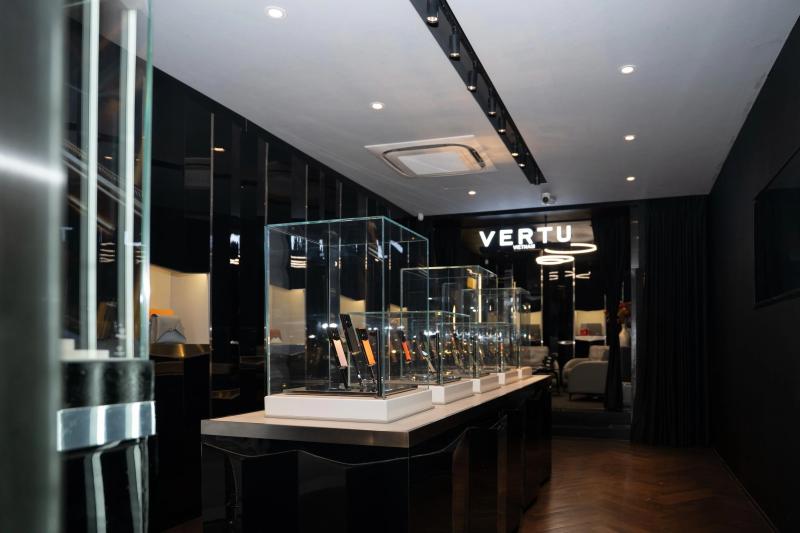 Vertu ảnh 5 Vertu ảnh 5