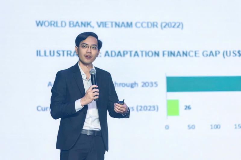 nguồn vốn xanh ảnh 1 nguồn vốn xanh ảnh 1