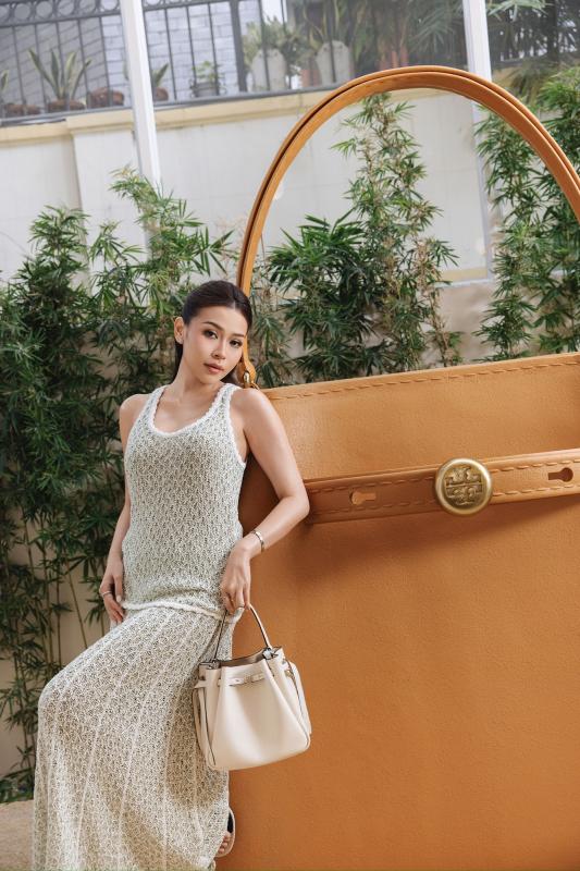 Jun Vũ ảnh 17 Jun Vũ ảnh 17