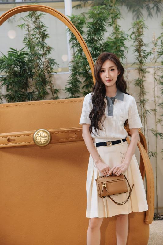 Jun Vũ ảnh 15 Jun Vũ ảnh 15