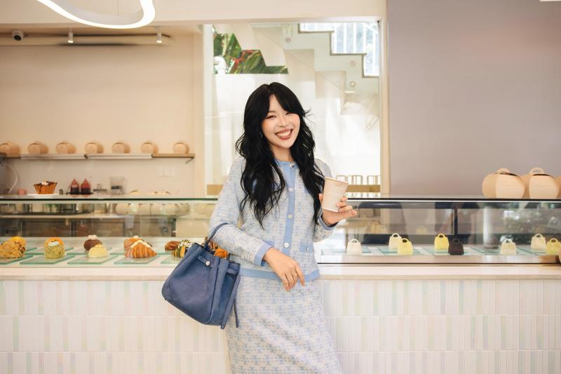 Jun Vũ ảnh 3 Jun Vũ ảnh 3