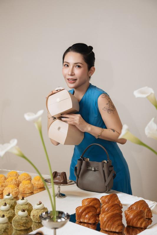 Jun Vũ ảnh 19 Jun Vũ ảnh 19