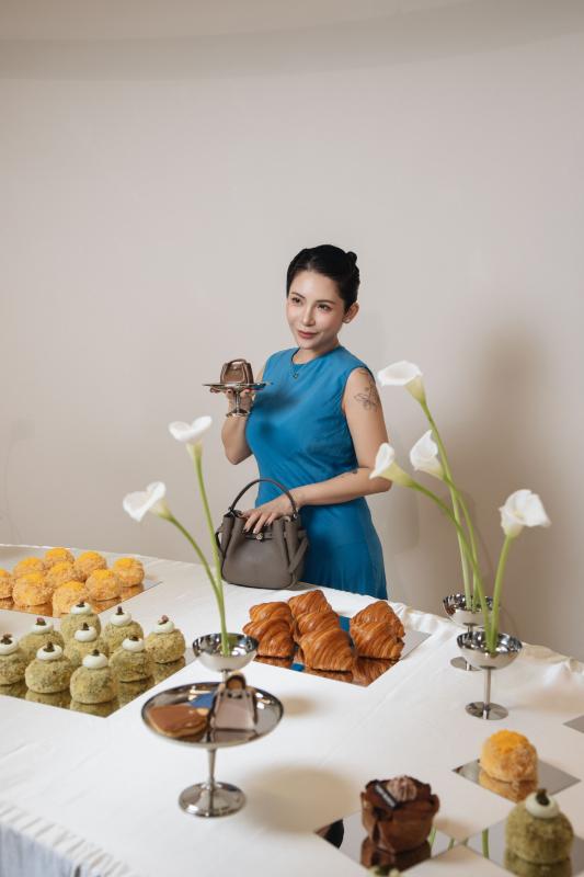Jun Vũ ảnh 20 Jun Vũ ảnh 20
