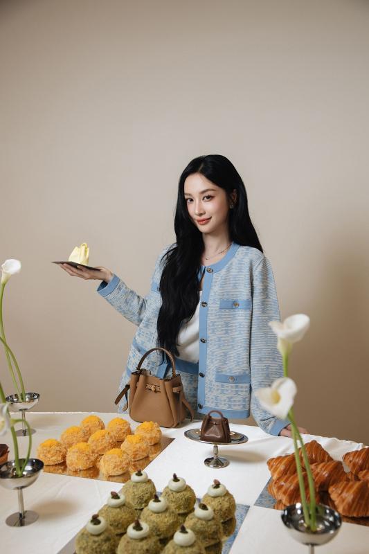 Jun Vũ ảnh 5 Jun Vũ ảnh 5