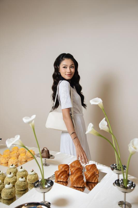 Jun Vũ ảnh 6 Jun Vũ ảnh 6