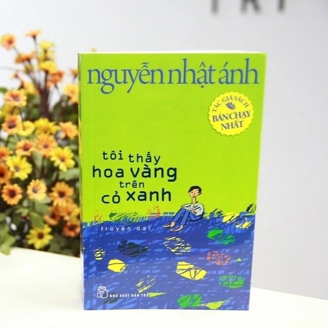 Việt Nam, cuốn sách ảnh 1 Việt Nam, cuốn sách ảnh 1