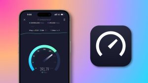 Vì sao Wi-Fi vẫn chậm dù Speedtest đo ra số rất cao?