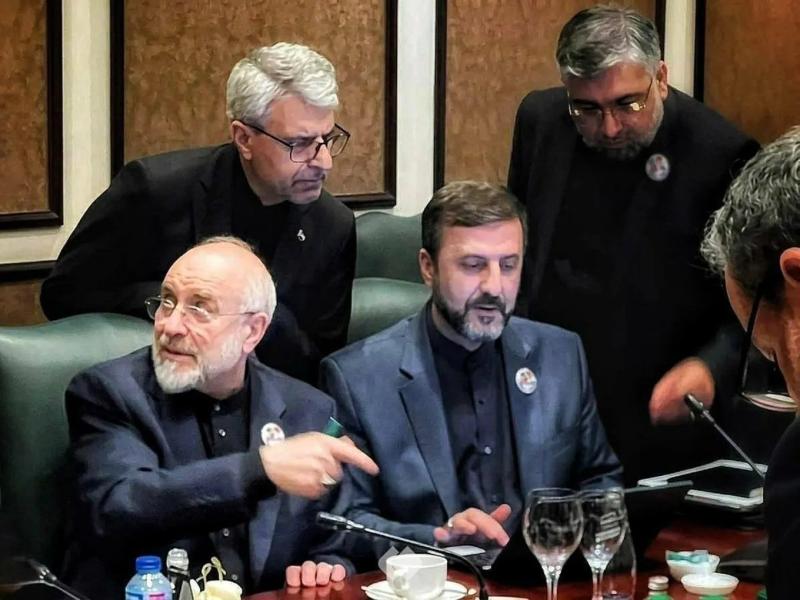 iran ảnh 1 iran ảnh 1