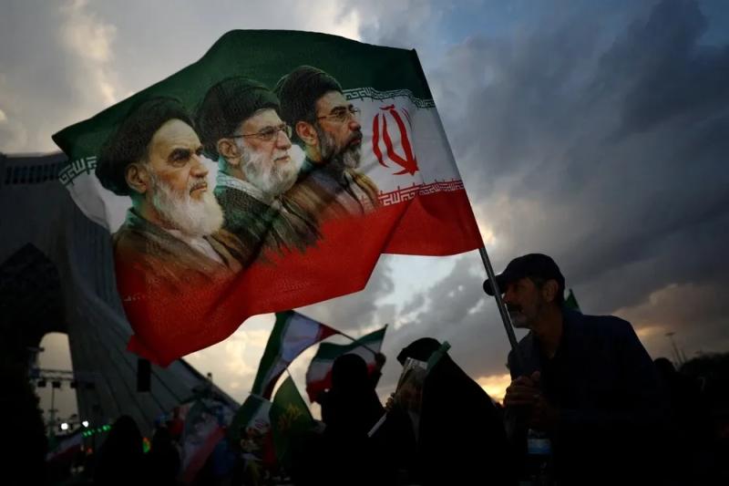 iran ảnh 3 iran ảnh 3