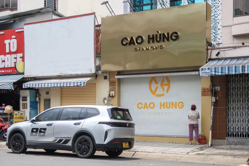 kim cương ảnh 10