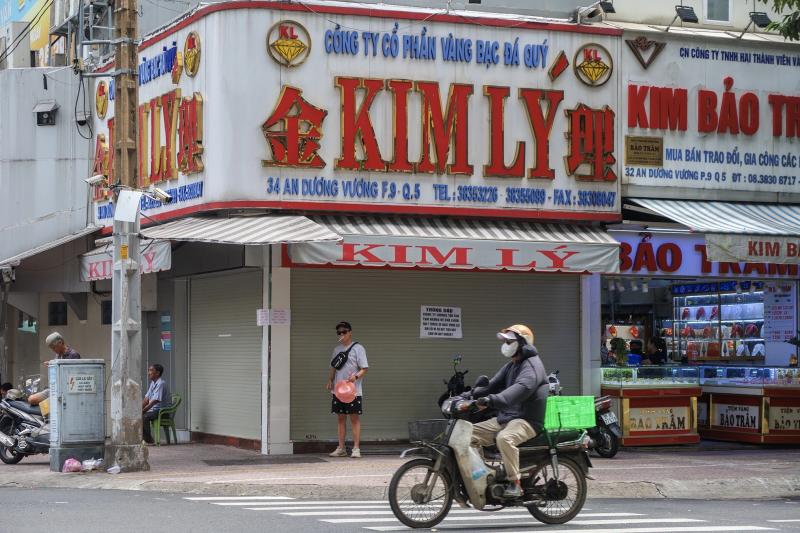 kim cương ảnh 7