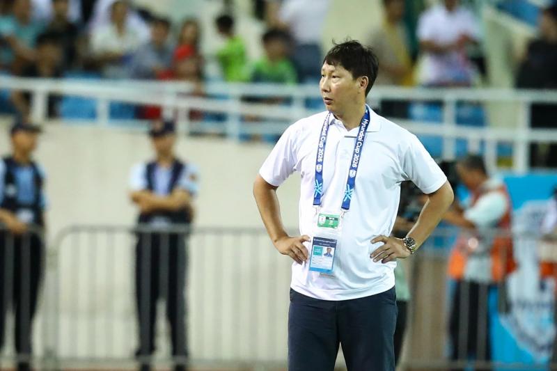 Việt Nam Campuchia ASEAN Cup ảnh 2 Việt Nam Campuchia ASEAN Cup ảnh 2
