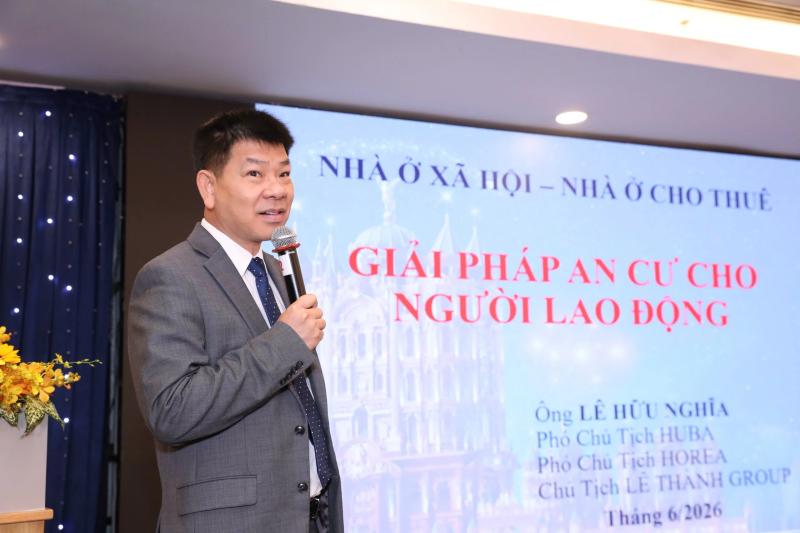 vốn ảnh 3 vốn ảnh 3