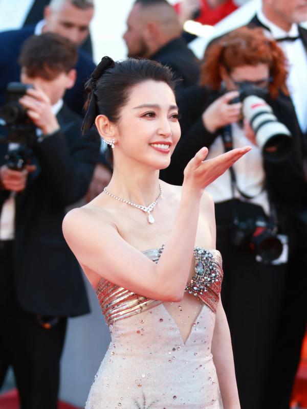 Chaumet ảnh 3 Chaumet ảnh 3