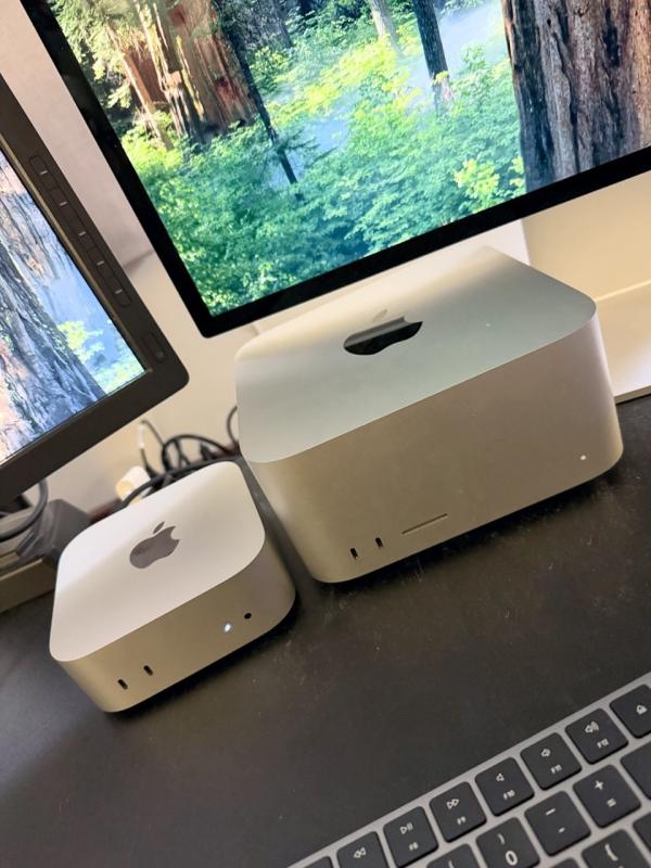 Apple ảnh 5