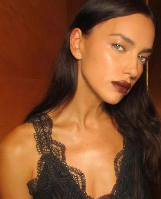 Irina Shayk ảnh 9 Irina Shayk ảnh 9