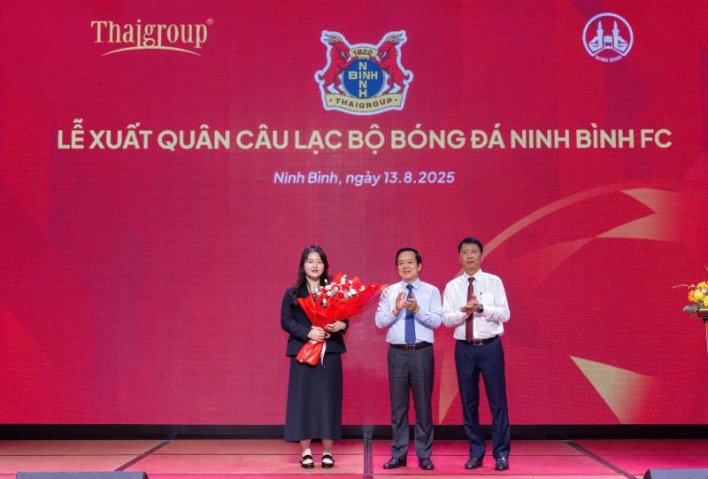 Sacombank ảnh 1 Sacombank ảnh 1