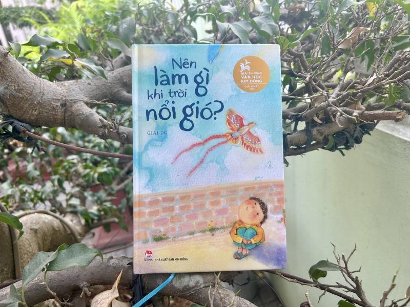 nên làm gì ảnh 1 nên làm gì ảnh 1