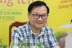‘Cho tôi xin một vé đi tuổi thơ’ bán bản quyền sang Trung Quốc