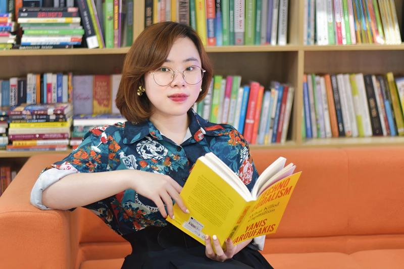 xuất bản ảnh 1