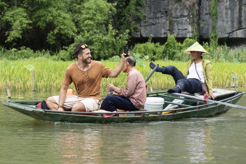 Ninh Bình ảnh 8 Ninh Bình ảnh 8
