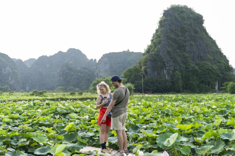 Ninh Bình ảnh 7 Ninh Bình ảnh 7
