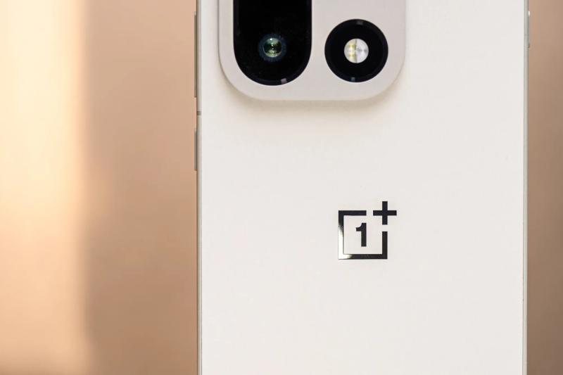 OnePlus ảnh 1 OnePlus ảnh 1