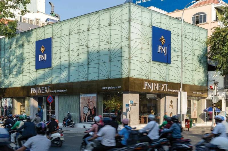 Mi Hồng ảnh 1