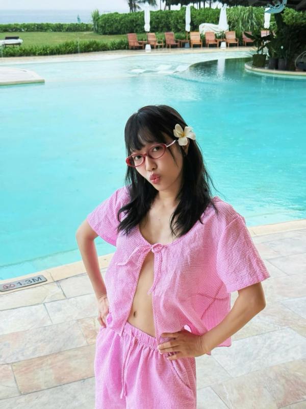 trương quỳnh anh ảnh 11 trương quỳnh anh ảnh 11