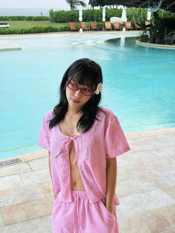 trương quỳnh anh ảnh 12 trương quỳnh anh ảnh 12