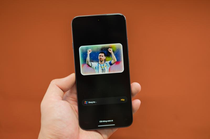 AI ảnh 7 AI ảnh 7