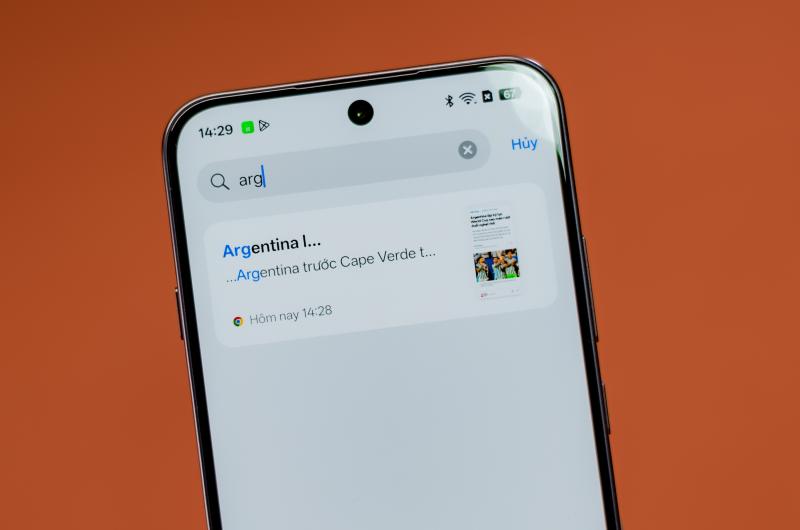 AI ảnh 4 AI ảnh 4
