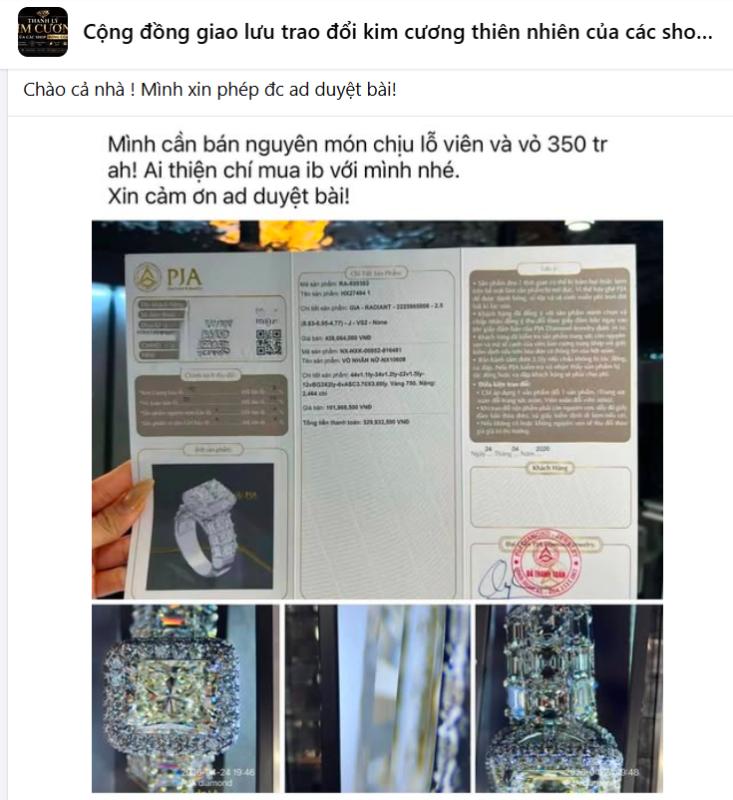 kim cương ảnh 1 kim cương ảnh 1