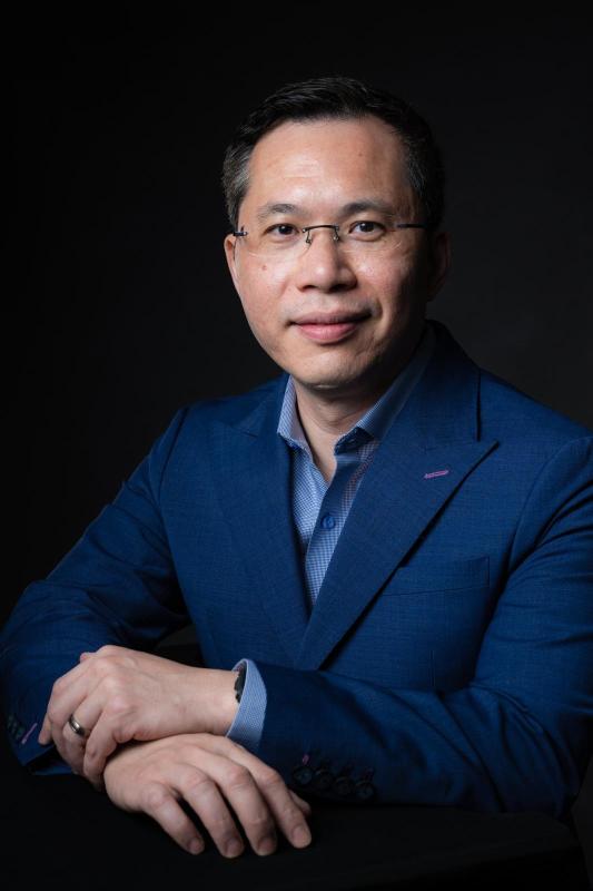 tài chính ảnh 2 tài chính ảnh 2