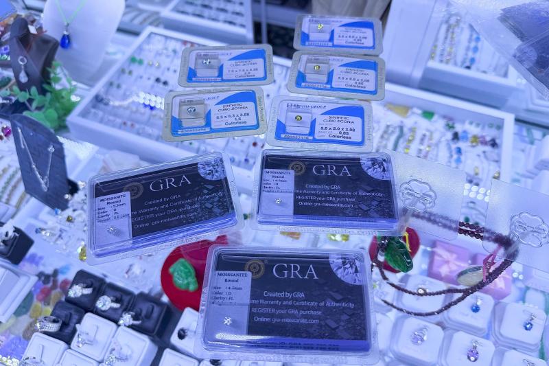 kim cương nhân tạo ảnh 1 kim cương nhân tạo ảnh 1