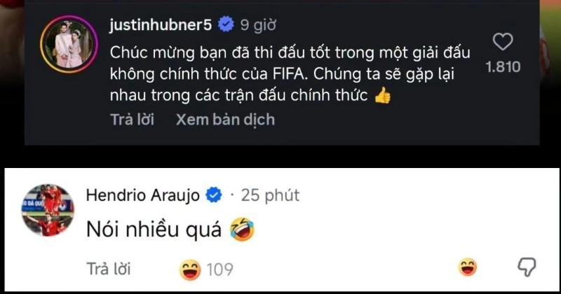 Hoàng Hên ảnh 1 Hoàng Hên ảnh 1