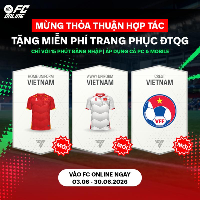 EA Sports ảnh 2 EA Sports ảnh 2